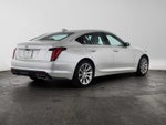 2024 Cadillac CT5 Luxury