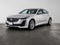 2024 Cadillac CT5 Luxury