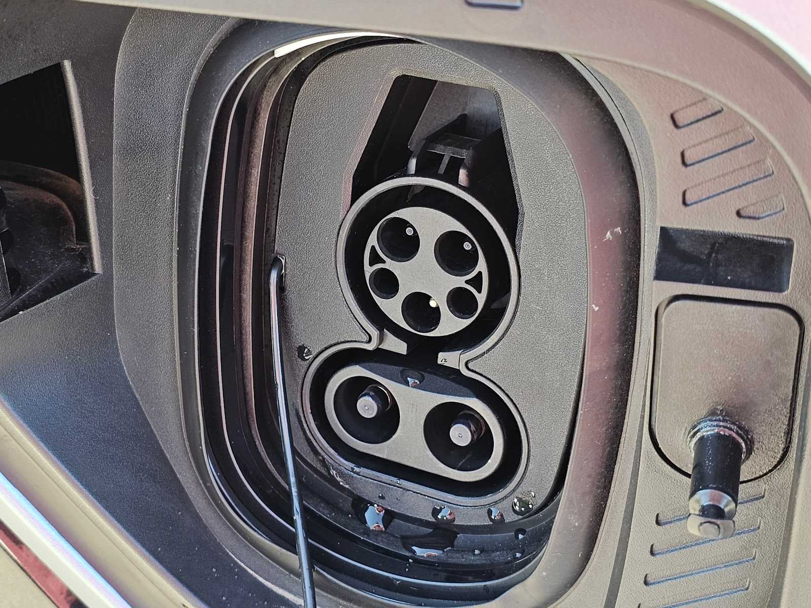 2024 GMC HUMMER EV SUV 3X OMEGA LIMITED EDITION