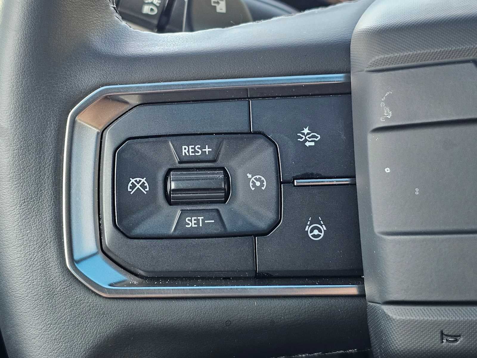 2024 GMC HUMMER EV SUV 3X OMEGA LIMITED EDITION