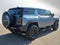 2024 GMC HUMMER EV SUV 3X OMEGA LIMITED EDITION