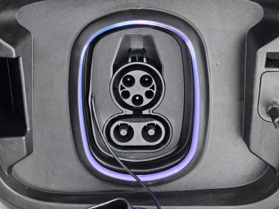 2024 GMC Sierra EV Denali Edition 1