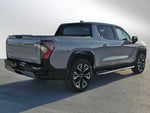 2024 GMC Sierra EV Denali Edition 1