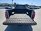 2024 GMC Sierra 3500 HD Denali