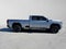 2024 GMC Sierra 3500 HD Denali