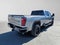 2024 GMC Sierra 3500 HD Denali