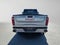2024 GMC Sierra 3500 HD Denali