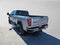 2024 GMC Sierra 3500 HD Denali