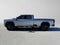 2024 GMC Sierra 3500 HD Denali