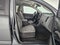 2022 GMC Canyon Elevation Standard