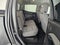 2022 GMC Canyon Elevation Standard