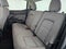 2022 GMC Canyon Elevation Standard