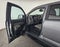 2022 GMC Canyon Elevation Standard