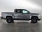 2022 GMC Canyon Elevation Standard