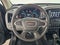 2022 GMC Canyon Elevation Standard