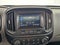 2022 GMC Canyon Elevation Standard