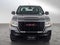 2022 GMC Canyon Elevation Standard