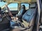 2009 Cadillac Escalade ESV 4DR SUV 2WD
