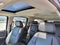 2009 Cadillac Escalade ESV 4DR SUV 2WD