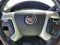 2009 Cadillac Escalade ESV 4DR SUV 2WD