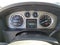 2009 Cadillac Escalade ESV 4DR SUV 2WD