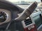 2009 Cadillac Escalade ESV 4DR SUV 2WD
