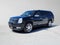 2009 Cadillac Escalade ESV 4DR SUV 2WD