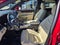 2019 Cadillac XT5 Luxury FWD