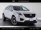 2020 Cadillac XT5 Sport AWD