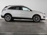 2020 Cadillac XT5 Sport AWD