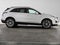 2020 Cadillac XT5 Sport AWD