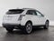 2020 Cadillac XT5 Sport AWD