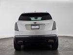 2020 Cadillac XT5 Sport AWD