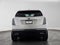 2020 Cadillac XT5 Sport AWD