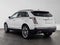 2020 Cadillac XT5 Sport AWD