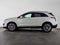2020 Cadillac XT5 Sport AWD