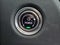 2025 Cadillac LYRIQ Luxury 3