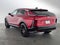 2025 Cadillac LYRIQ Luxury 3