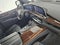 2021 Cadillac Escalade ESV Luxury
