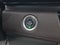 2024 Cadillac Escalade V-Series