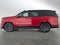 2024 Cadillac Escalade V-Series