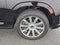 2024 Cadillac Escalade ESV Premium Luxury Platinum