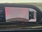 2024 Cadillac Escalade ESV Premium Luxury Platinum