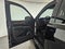 2024 Cadillac Escalade ESV Premium Luxury Platinum