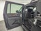 2024 Cadillac Escalade ESV Premium Luxury Platinum