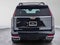 2024 Cadillac Escalade ESV Premium Luxury Platinum