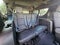 2024 Cadillac Escalade ESV Premium Luxury Platinum