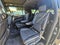 2024 Cadillac Escalade ESV Premium Luxury Platinum