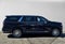 2024 Cadillac Escalade ESV Premium Luxury Platinum