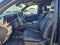 2024 Cadillac Escalade ESV Premium Luxury Platinum